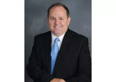 Dave Butcher - State Farm Insurance Agent in Clinton, IA